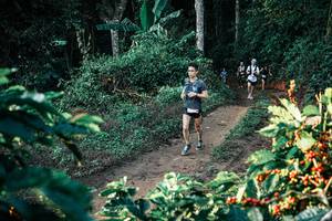 BIB: 
                            <button type="button" onclick="openModal(25807604)" class="btn btn-primary btn-sm float-right btn-popup" data-toggle="modal" data-target=".modal-high-quality">
                        <i class="fas fa-shopping-cart"></i> Add to Cart
                    </button>
                                            <button type="button" onclick="isThisMe(25807604, true)" class="btn btn-success btn-sm float-right btn-popup btn-isme hidden" data-toggle="tooltip" data-placement="bottom" title="นี่คือรูปของคุณใช่ไหม คลิกที่นี่เพื่อเอาเข้าอัลบั้ม">
                        <i class="fas fa-plus"></i> Add to album
                    </button>
                    <button type="button" onclick="isThisMe(25807604, false)" class="btn btn-warning btn-sm float-right btn-popup btn-isnotme hidden">
                        <i class="fas fa-ban"></i> Remove from album
                    </button>